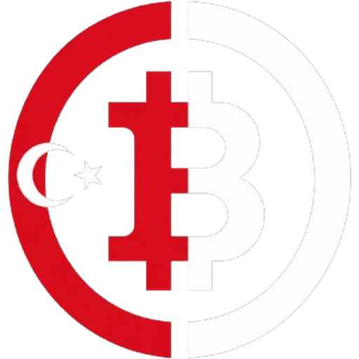 TÜRKİYE CRM